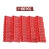 Livestock Ear Tag & Applicator - Image 2