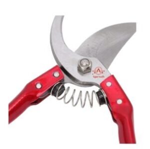 Hoof Cutting Tool For Goat & Sheep - Image 2