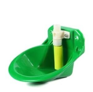 Goat & Sheep Automatic Water Bowl / Drinker - 1 Pcs - Image 3